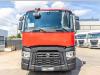 Renault T460+HYDR Foto 8 thumbnail