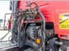 Renault T460+HYDR Foto 9 thumbnail