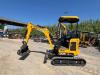 JCB 18Z-1 Foto 7 thumbnail