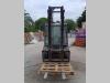 Manitou MSI30 Foto 2 thumbnail