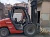 Manitou MSI30 Foto 3 thumbnail