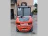 Manitou MSI30 Foto 4 thumbnail