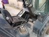 Manitou MSI30 Foto 5 thumbnail