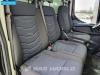 Iveco Daily 70C18 3.0L Automaat Euro6 7000kg 3.5t trekhaak Airco Kipper Tipper Benne Airco Trekhaak Foto 14 thumbnail