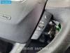 Iveco Daily 70C18 3.0L Automaat Euro6 7000kg 3.5t trekhaak Airco Kipper Tipper Benne Airco Trekhaak Foto 19 thumbnail