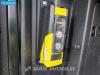 Iveco Daily 70C18 3.0L Automaat Euro6 7000kg 3.5t trekhaak Airco Kipper Tipper Benne Airco Trekhaak Foto 24 thumbnail