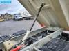 Iveco Daily 70C18 3.0L Automaat Euro6 7000kg 3.5t trekhaak Airco Kipper Tipper Benne Airco Trekhaak Foto 8 thumbnail