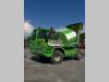 Merlo DBM3500-EV Foto 1 thumbnail