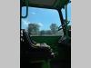 Merlo DBM3500-EV Foto 10 thumbnail