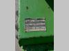 Merlo DBM3500-EV Foto 11 thumbnail