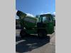 Merlo DBM3500-EV Foto 6 thumbnail