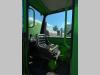 Merlo DBM3500-EV Foto 7 thumbnail
