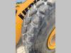 Liebherr 550 2plus2 Foto 11 thumbnail