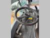 Liebherr 550 2plus2 Foto 12 thumbnail