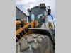 Liebherr 550 2plus2 Foto 13 thumbnail