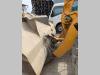 Liebherr 550 2plus2 Foto 14 thumbnail