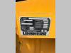 Liebherr 550 2plus2 Foto 16 thumbnail