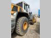 Liebherr 550 2plus2 Foto 4 thumbnail