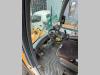 Liebherr 550 2plus2 Foto 7 thumbnail