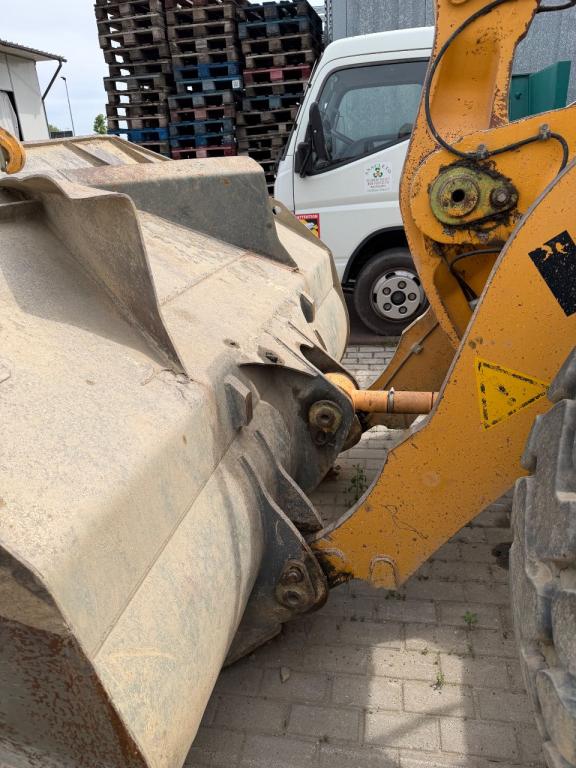 Liebherr 550 2plus2 Foto 14