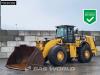 Caterpillar 980 K Foto 1 thumbnail