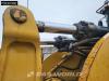 Caterpillar 980 K Foto 11 thumbnail
