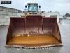 Caterpillar 980 K Foto 13 thumbnail