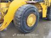 Caterpillar 980 K Foto 19 thumbnail