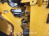 Caterpillar 980 K Foto 21 thumbnail