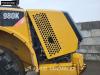 Caterpillar 980 K Foto 22 thumbnail
