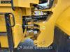 Caterpillar 980 K Foto 27 thumbnail