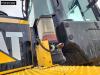 Caterpillar 980 K Foto 28 thumbnail