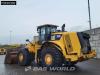 Caterpillar 980 K Foto 3 thumbnail