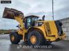 Caterpillar 980 K Foto 5 thumbnail