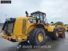 Caterpillar 980 K Foto 7 thumbnail