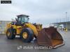 Caterpillar 980 K Foto 8 thumbnail