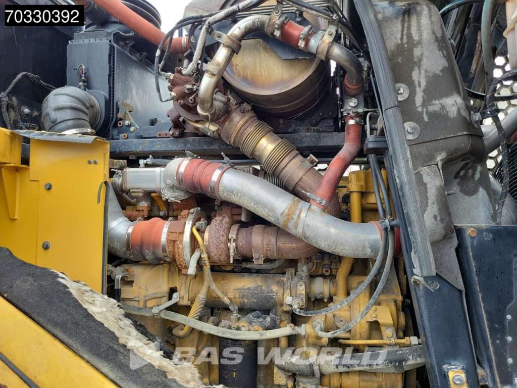 Caterpillar 980 K Foto 24