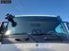 Mercedes-Benz Arocs 3746 Arocs 8X4 NEW! 43 meter CIFA K43C-PU17080 Steelsuspension Big-Axle Euro 6 Foto 14 thumbnail