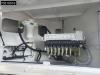 Mercedes-Benz Arocs 3746 Arocs 8X4 NEW! 43 meter CIFA K43C-PU17080 Steelsuspension Big-Axle Euro 6 Foto 19 thumbnail