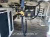 Mercedes-Benz Arocs 3746 Arocs 8X4 NEW! 43 meter CIFA K43C-PU17080 Steelsuspension Big-Axle Euro 6 Foto 22 thumbnail