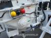 Mercedes-Benz Arocs 3746 Arocs 8X4 NEW! 43 meter CIFA K43C-PU17080 Steelsuspension Big-Axle Euro 6 Foto 23 thumbnail