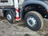 Mercedes-Benz Arocs 3746 Arocs 8X4 NEW! 43 meter CIFA K43C-PU17080 Steelsuspension Big-Axle Euro 6 Foto 27 thumbnail