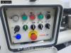 Mercedes-Benz Arocs 3746 Arocs 8X4 NEW! 43 meter CIFA K43C-PU17080 Steelsuspension Big-Axle Euro 6 Foto 30 thumbnail