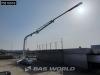 Mercedes-Benz Arocs 3746 Arocs 8X4 NEW! 43 meter CIFA K43C-PU17080 Steelsuspension Big-Axle Euro 6 Foto 6 thumbnail