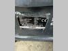 Yanmar VIO38-6 Foto 5 thumbnail