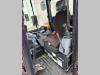 Yanmar VIO38-6 Foto 7 thumbnail