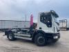 Iveco ML180E32 K Foto 1 thumbnail