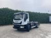 Iveco ML180E32 K Foto 2 thumbnail