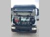 Iveco ML180E32 K Foto 3 thumbnail