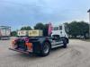 Iveco ML180E32 K Foto 7 thumbnail